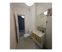 Direct proprietar - garsoniera de vanzare Grand Arena Mall