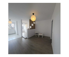 Direct proprietar - garsoniera de vanzare Grand Arena Mall - 7