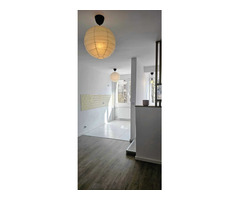 Direct proprietar - garsoniera de vanzare Grand Arena Mall - 8