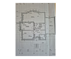 Casa familiala de vanzare