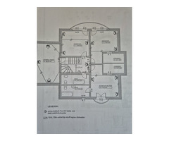 Casa familiala de vanzare