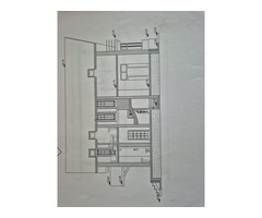 Casa familiala de vanzare