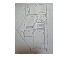 Casa familiala de vanzare