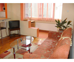 Vind apartament 2 camere