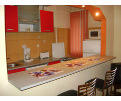 Vind apartament 2 camere