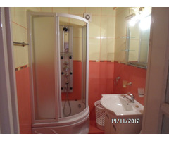 Vind apartament 2 camere