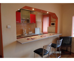 Vind apartament 2 camere