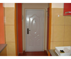 Vind apartament 2 camere