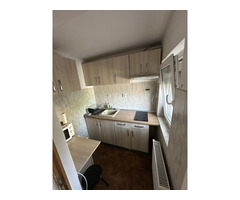 Inchiriez Apartament langa Olimpia-Stadion langa Complex - 7