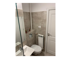 Vand Garsoniera , Vitan -Olimpia - 6