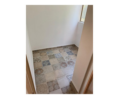 Vand Garsoniera , Vitan -Olimpia - 7