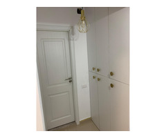 Vand Garsoniera , Vitan -Olimpia - 8