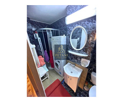 Îți propunem spre vânzare un apartament cu 3 camere, 65mp. - 6