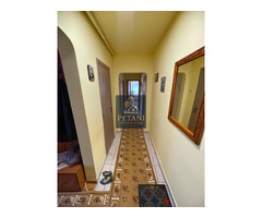 Îți propunem spre vânzare un apartament cu 3 camere, 65mp. - 7