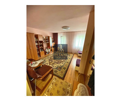 Îți propunem spre vânzare un apartament cu 3 camere, 65mp. - 8