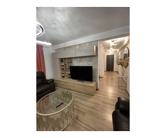 Vila individuala superba - Corbeanca IF - Direct propietar - 6