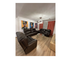 Vila individuala superba - Corbeanca IF - Direct propietar - 7
