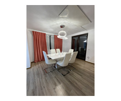 Vila individuala superba - Corbeanca IF - Direct propietar - 8