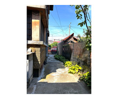 PLOIESTI, ULTRACENTRAL, 104 mp in vila deosebita, la jumatate de pret