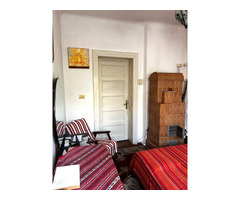 PLOIESTI, ULTRACENTRAL, 104 mp in vila deosebita, la jumatate de pret - 6