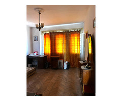 PLOIESTI, ULTRACENTRAL, 104 mp in vila deosebita, la jumatate de pret - 7