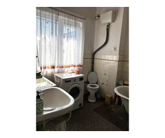 PLOIESTI, ULTRACENTRAL, 104 mp in vila deosebita, la jumatate de pret - 8