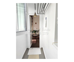 3 Camere 67 mp etaj 7 Stefan cel Mare Dinamo Parcul Circului 0% Comision cumpărător - 6