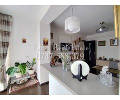 3 Camere 67 mp etaj 7 Stefan cel Mare Dinamo Parcul Circului 0% Comision cumpărător - 7