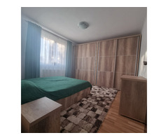 Casă spațioasă și solidă Ulmi Giurgiu