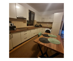 Casă spațioasă și solidă Ulmi Giurgiu - 6