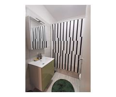 Apartament 2 camere – Kristal Residence, Faza II, Drumul Jilavei - 6