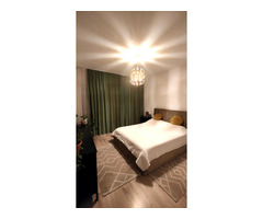 Apartament 2 camere – Kristal Residence, Faza II, Drumul Jilavei - 7