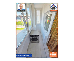 De inchiriat: Apartament 4 camere - Bucuresti Mall Vitan