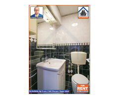 Apartament 3 camere, 2 bai (110mp!) | Parcare | Bd Unirii - Traian - 8