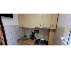 Vand/Schimb apartament Micro 38 - 6