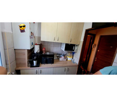 Vand/Schimb apartament Micro 38 - 7