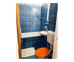 Închiriez Apartament 2 camere Drumul Taberei - 6