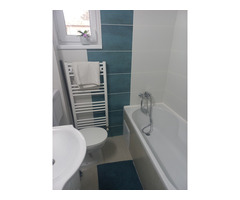 Proprietar, inchiriez garsoniera Baneasa - 6