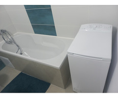 Proprietar, inchiriez garsoniera Baneasa - 7