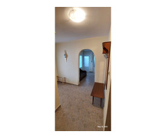 Apartament 3 camere Targoviste disponibil de inchiriat - 6
