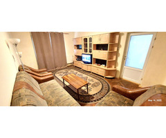 Apartament 3 camere Targoviste disponibil de inchiriat - 7