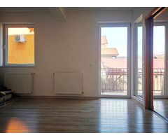 De vânzare apartament 2 cam. finisat, in Florești - 6