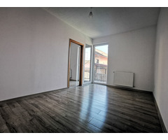 De vânzare apartament 2 cam. finisat, in Florești - 7