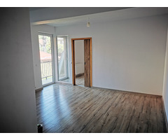 De vânzare apartament 2 cam. finisat, in Florești - 8