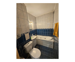 Apartament 2 camere - Drumul Taberei -Parc - Piata Moghioros - 6