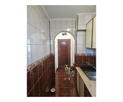 Apartament 2 camere - Drumul Taberei -Parc - Piata Moghioros - 7