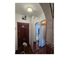 Apartament 2 camere - Drumul Taberei -Parc - Piata Moghioros - 8