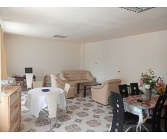 Spațiu De Închiriat Pentru Birouri