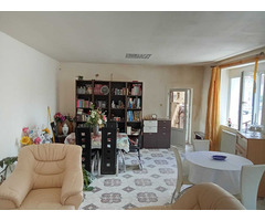 Spațiu De Închiriat Pentru Birouri