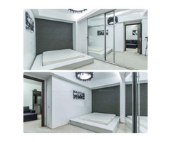 Inchiriere apartament 2 camere, București Soseaua Nordului.Herastrau - 7